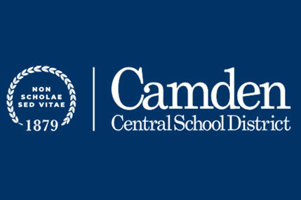 Camden Schools